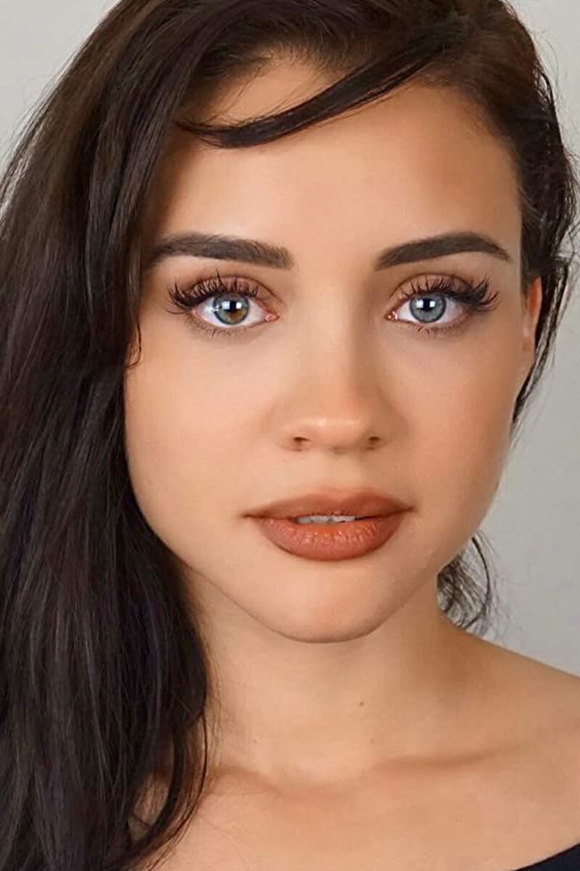 Bild von Katalina Viteri