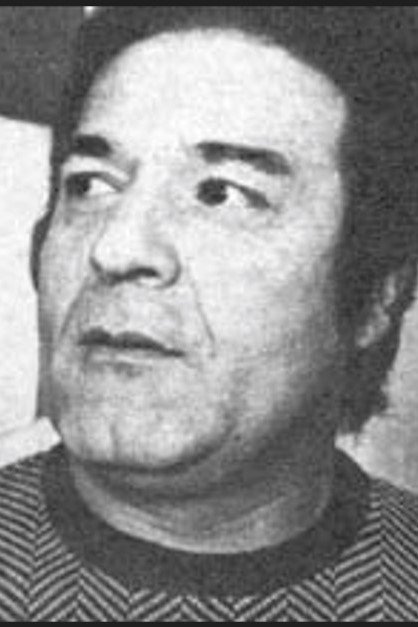 Bild von Jamshid Mehrdad