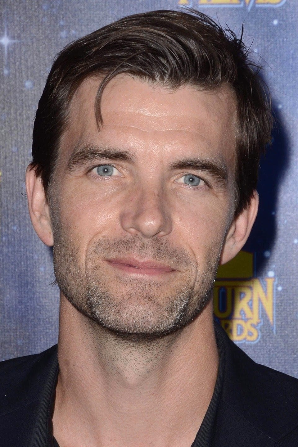Bild von Lucas Bryant