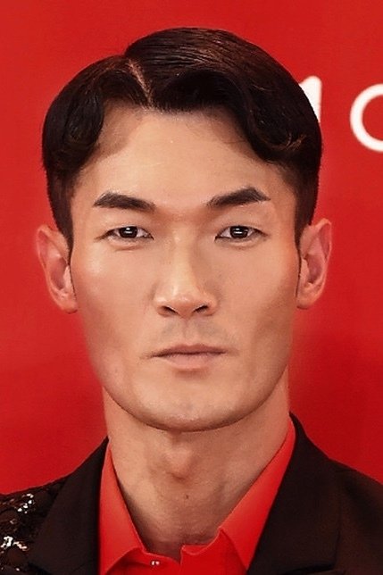 Bild von Yutian Wang