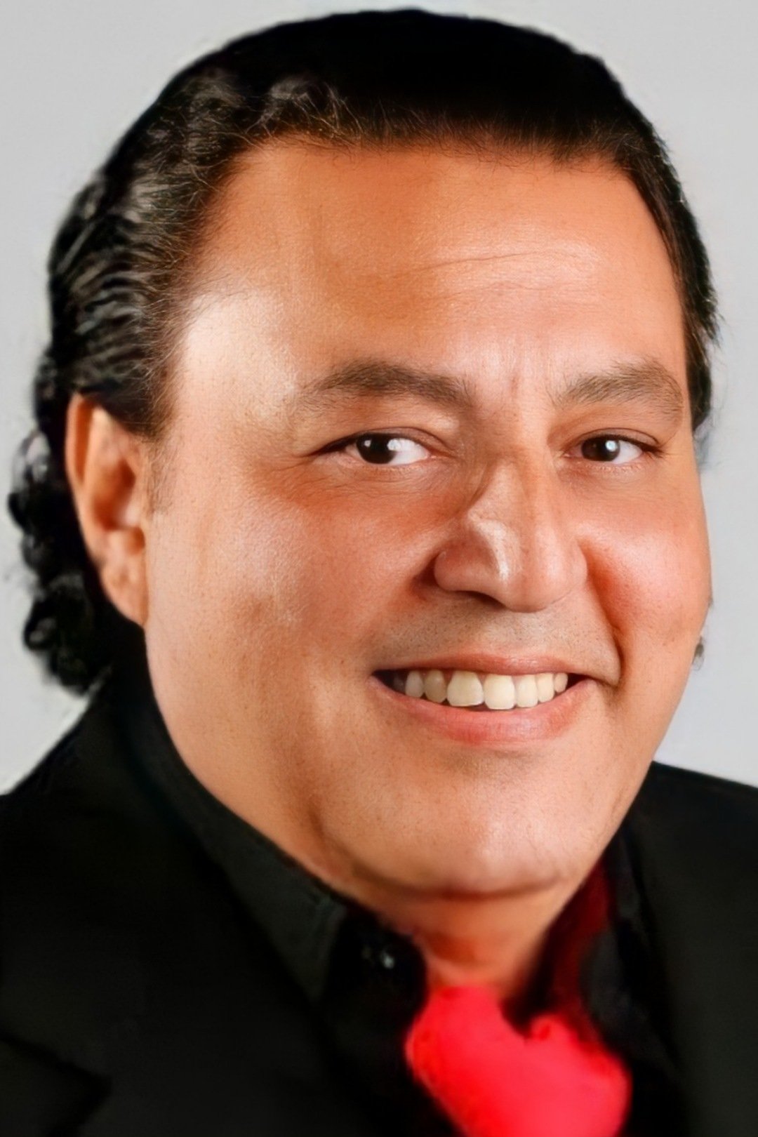 Bild von Hussein al-Imam