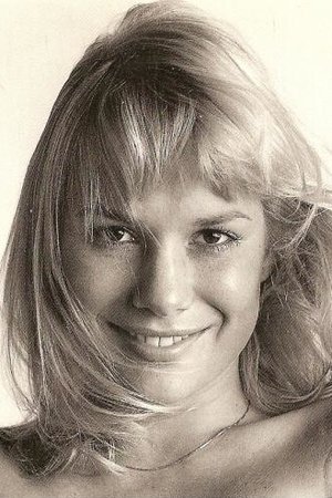 Bild von Monique van de Ven