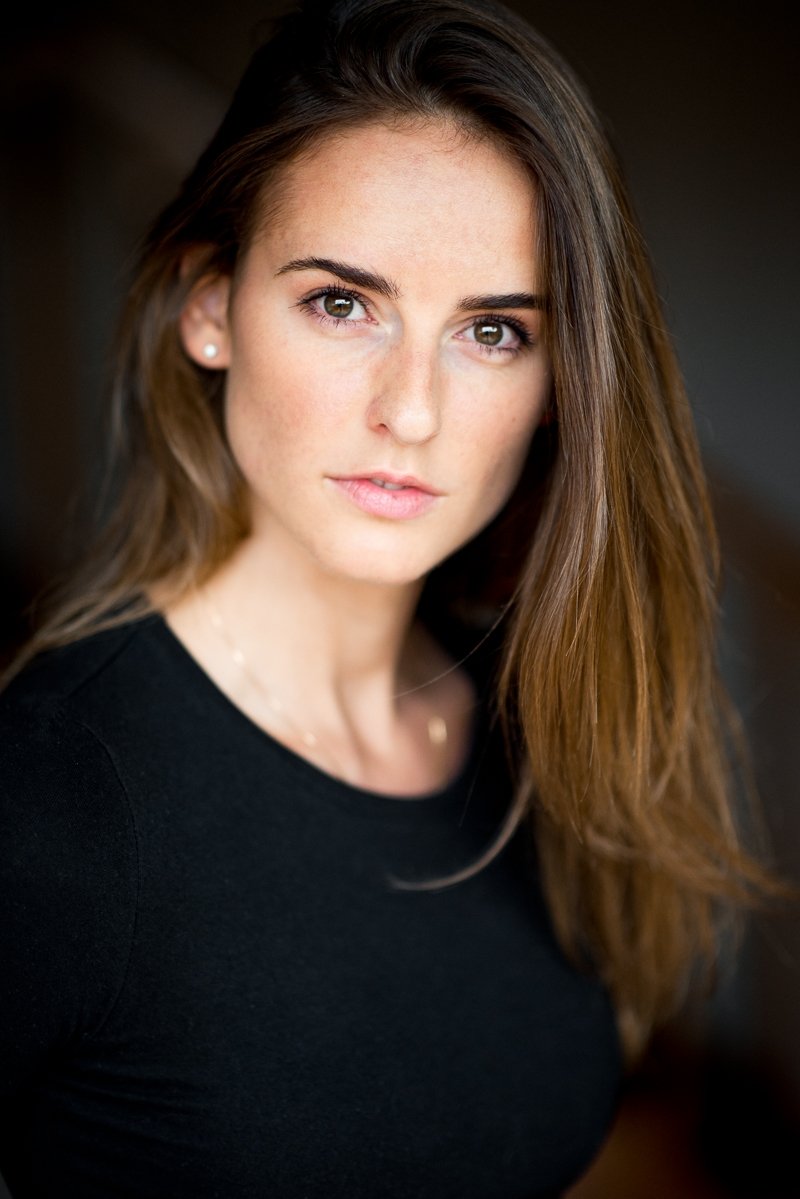 Bild von Emma Burnside