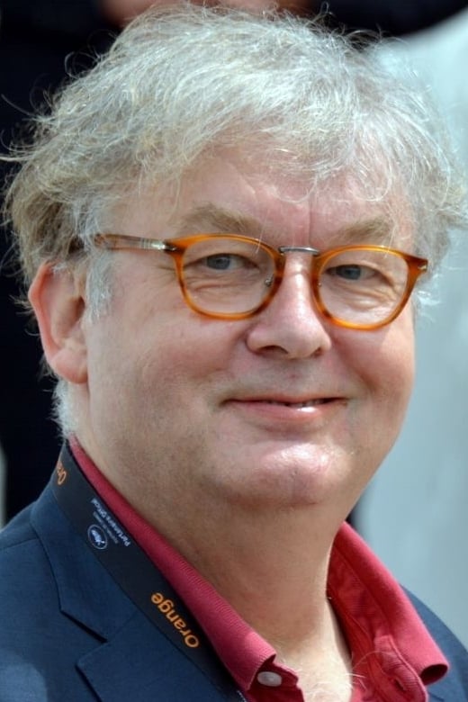 Bild von Dominique Besnehard