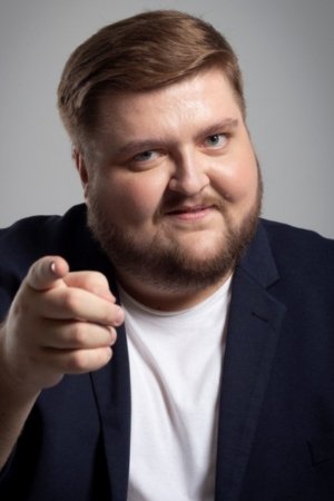 Bild von Roman Rymar