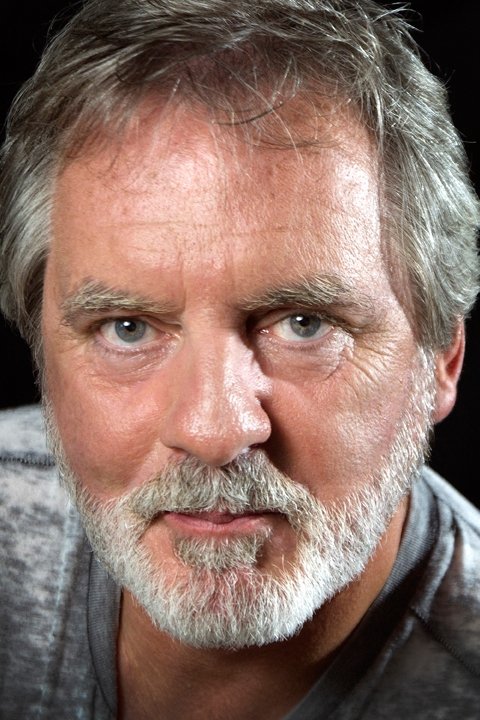 Bild von Réjean Jacques