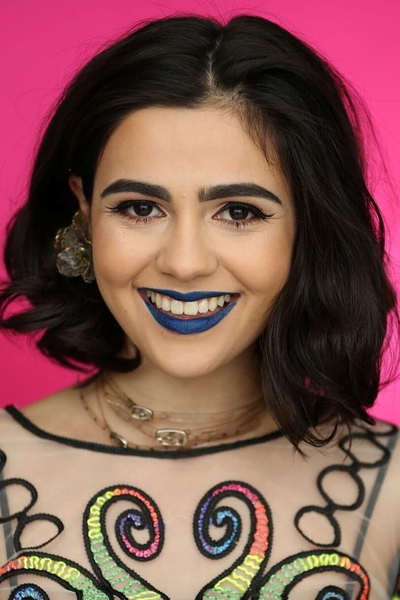 Bild von Anais Lilit