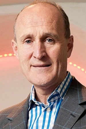 Bild von Peter Bazalgette
