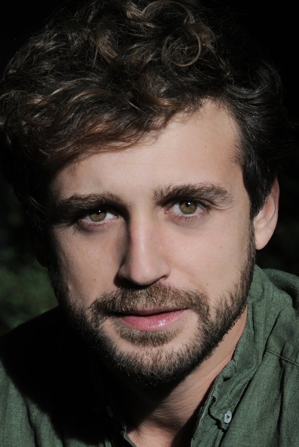 Bild von Dodi de Miquel