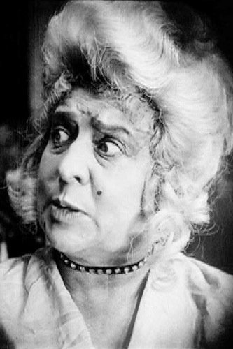 Bild von Marga Köhler
