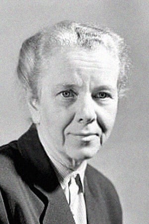 Bild von Mathilde Danegger