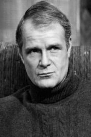 Bild von Dieter Mann