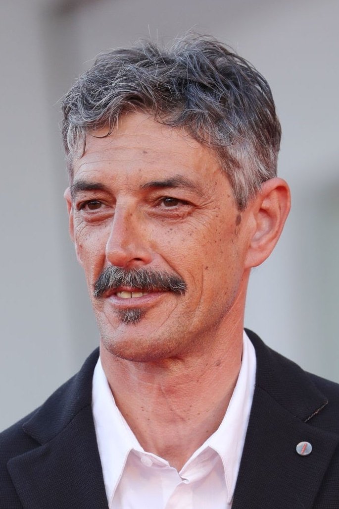 Bild von Max Mazzotta