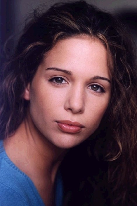 Bild von Aylin Prandi
