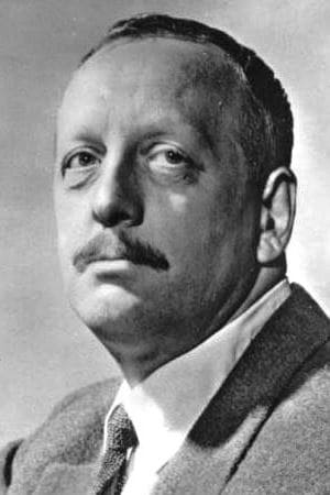 Bild von Erwin Geschonneck