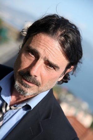Bild von Adolfo Margiotta