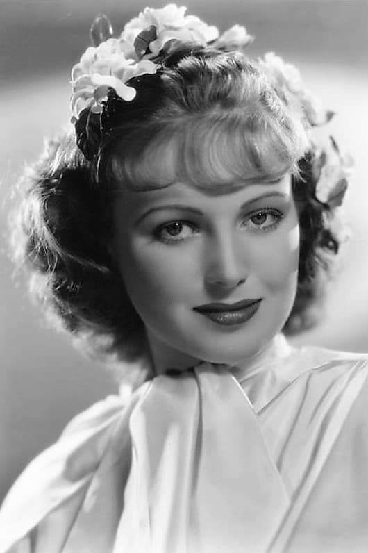 Bild von June Lang