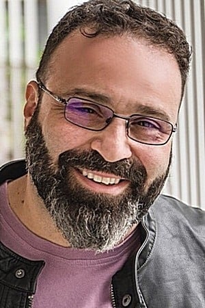 Bild von Massimiliano Bruno