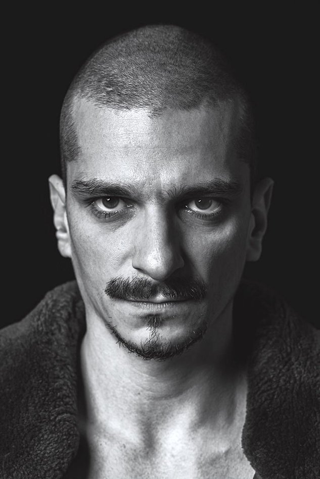 Bild von Arnaud Azoulay