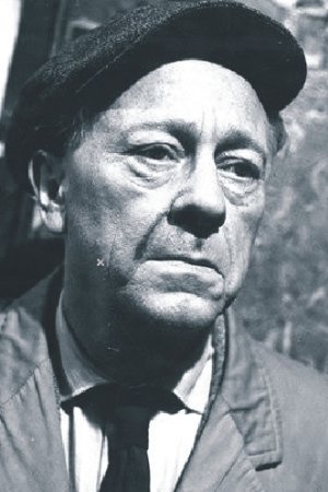 Bild von Hans Hardt-Hardtloff