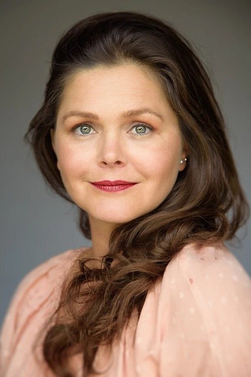 Bild von Estelle Long