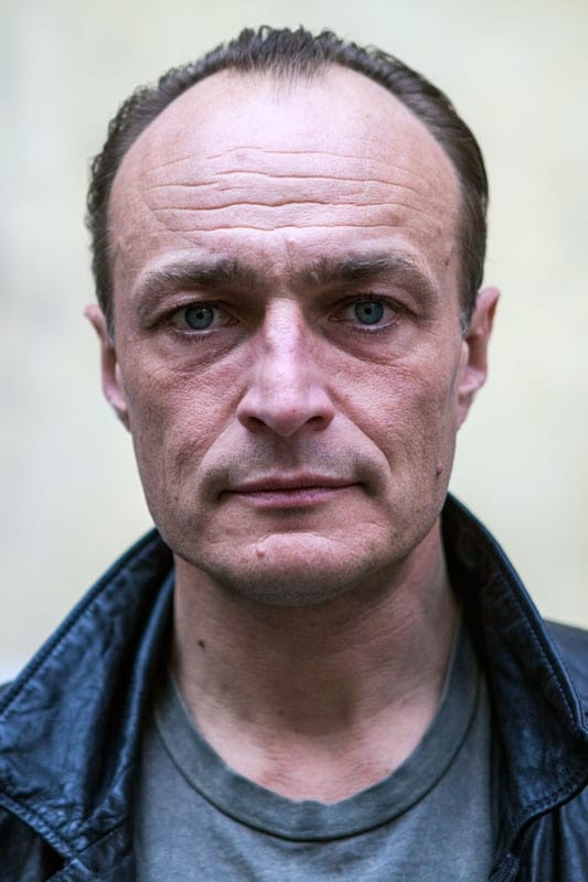 Bild von Karel Dobrý