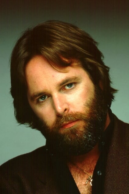 Bild von Carl Wilson