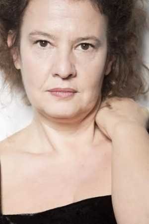 Bild von Licia Navarrini