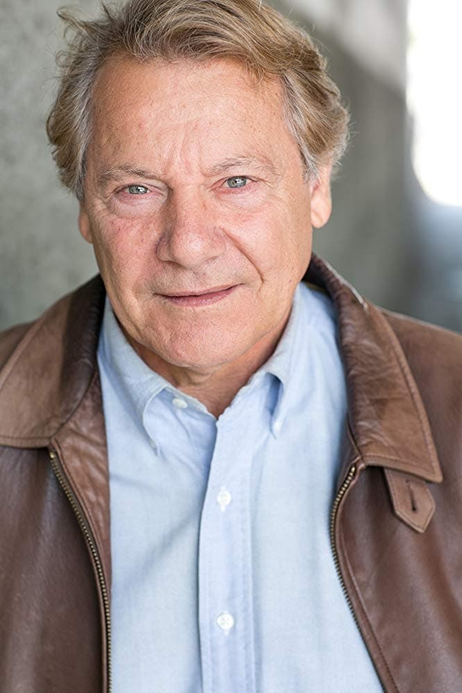 Bild von Richard Milanesi
