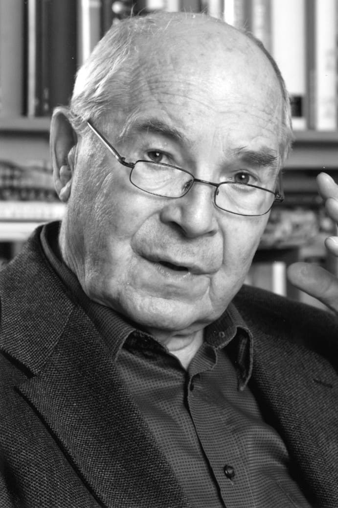 Bild von Otto Mellies
