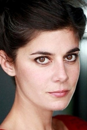 Bild von Sara-Jeanne Drillaud