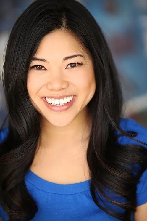 Bild von Kelsi Umeko