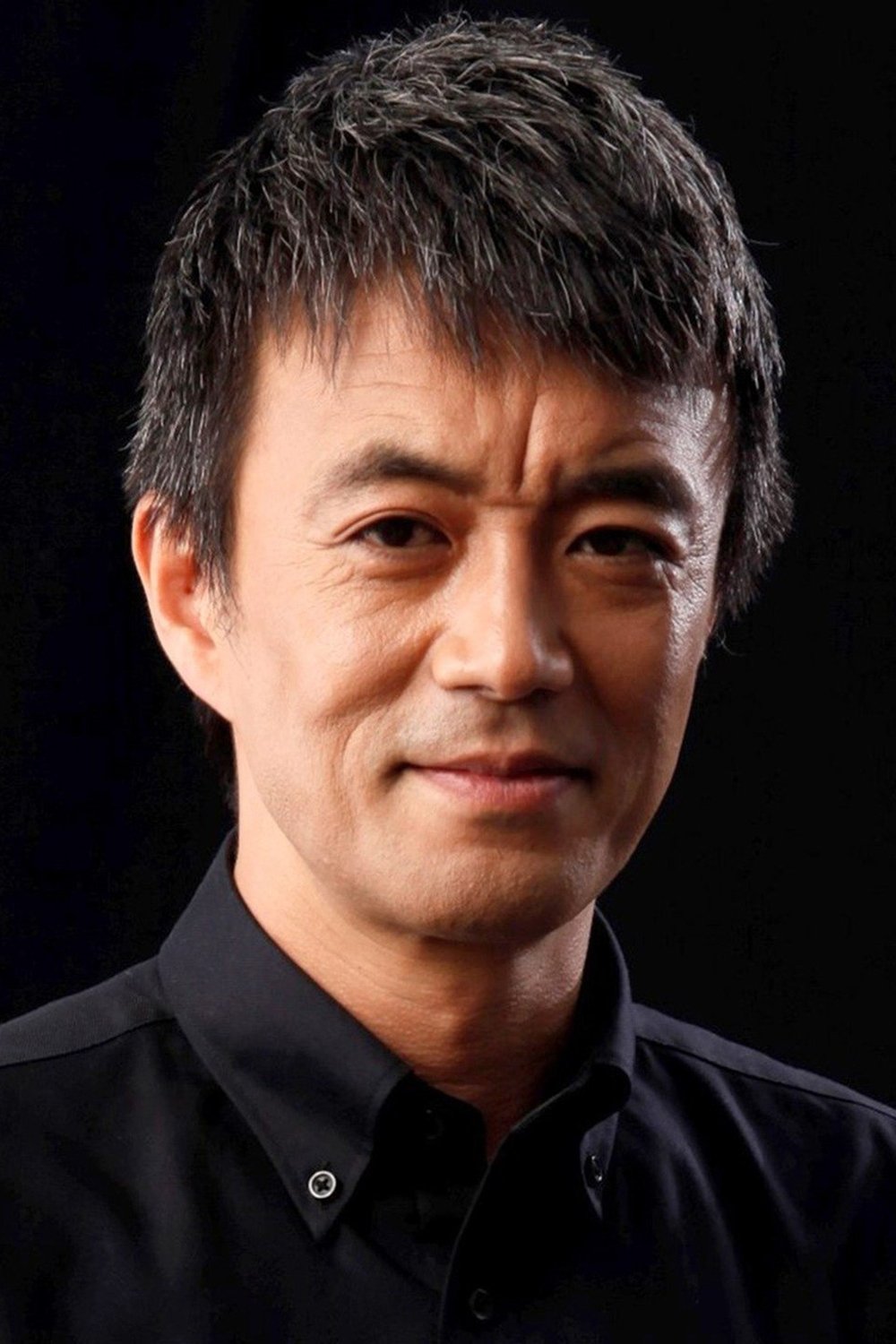 Bild von Kazuhiko Kanayama