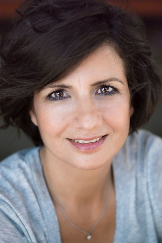 Bild von Katharina Palm