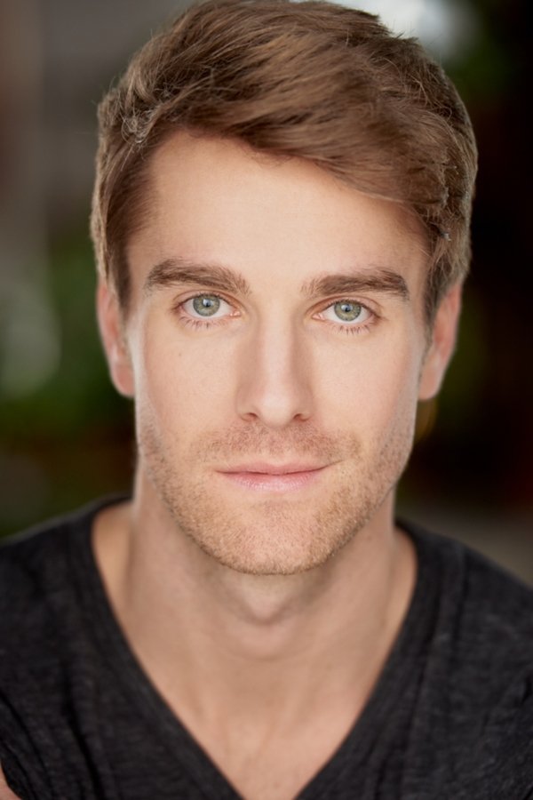 Bild von Mike Heslin