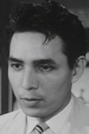 Bild von Kōzō Nomura