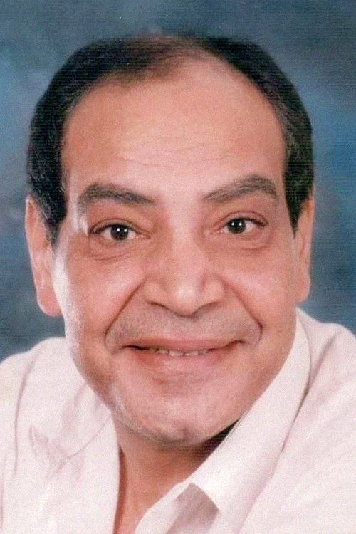 Bild von Shaaban Hussein