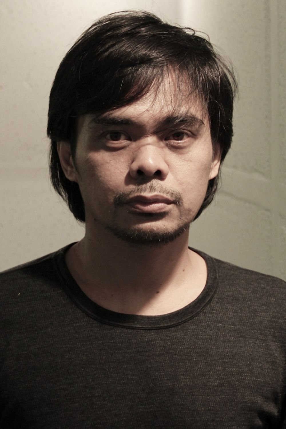 Bild von Yudi Ahmad Tajudin