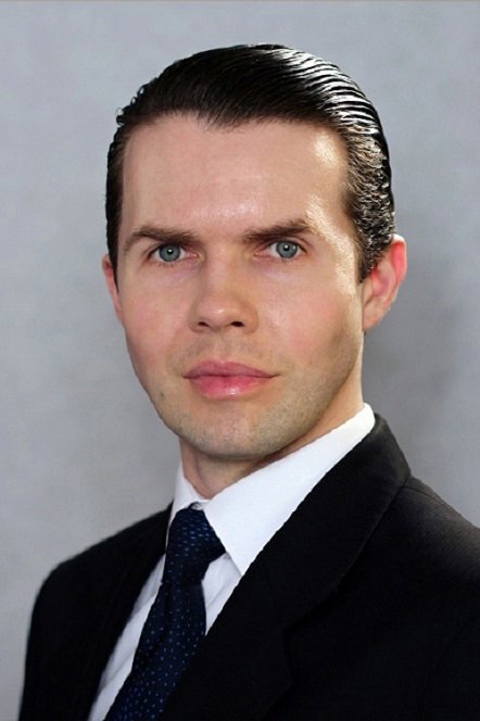 Bild von Dmitry Vorontsov