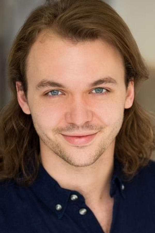 Bild von Nathan Stevens