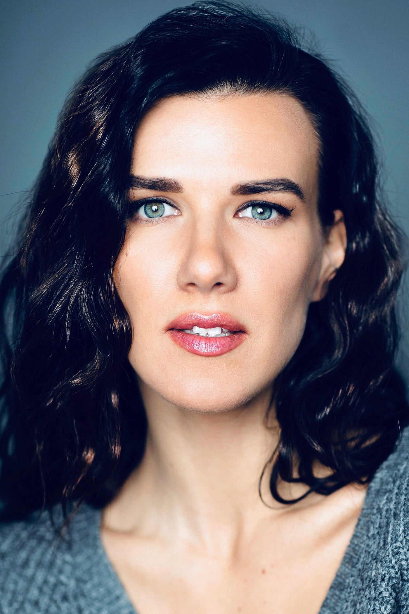 Bild von Natalie Burn