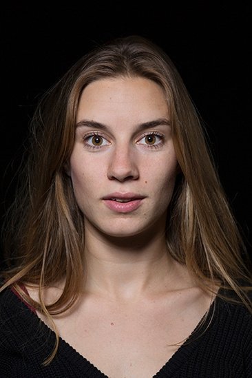 Bild von Maya Unger