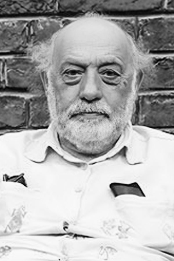 Bild von Tito Gómez