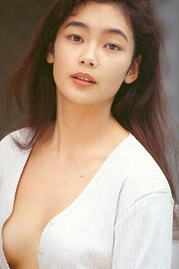 Bild von Hotaru Hazuki