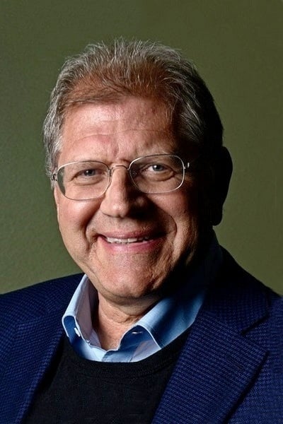 Bild von Robert Zemeckis