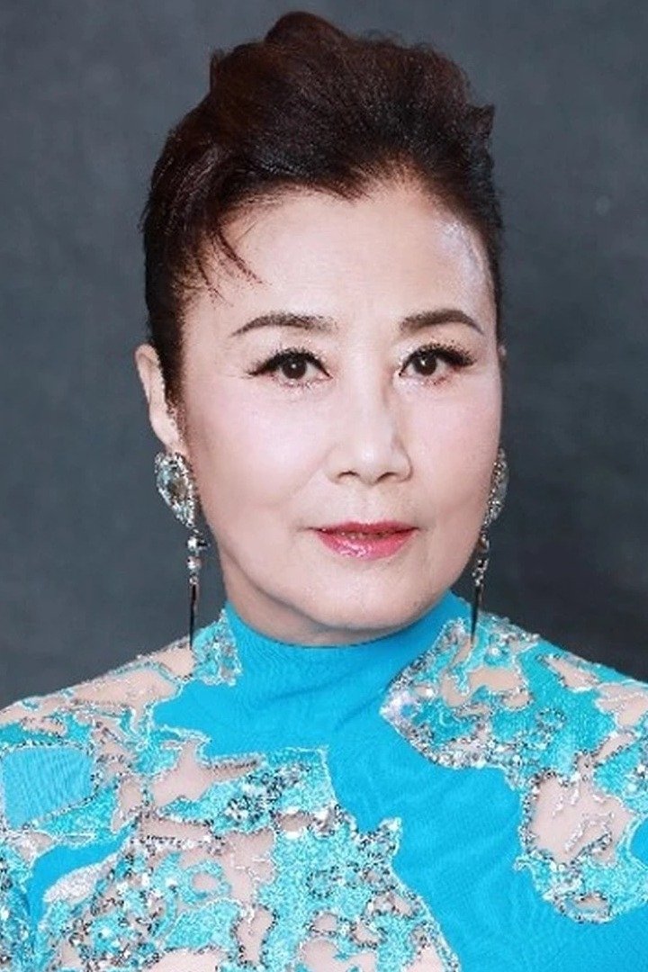 Bild von Liza Wong Ming-Chuen