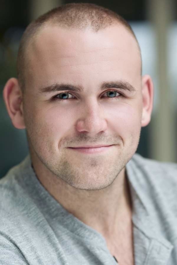 Bild von Jack Barry