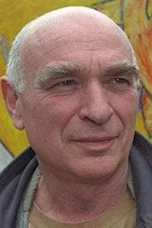 Bild von Ken Campbell