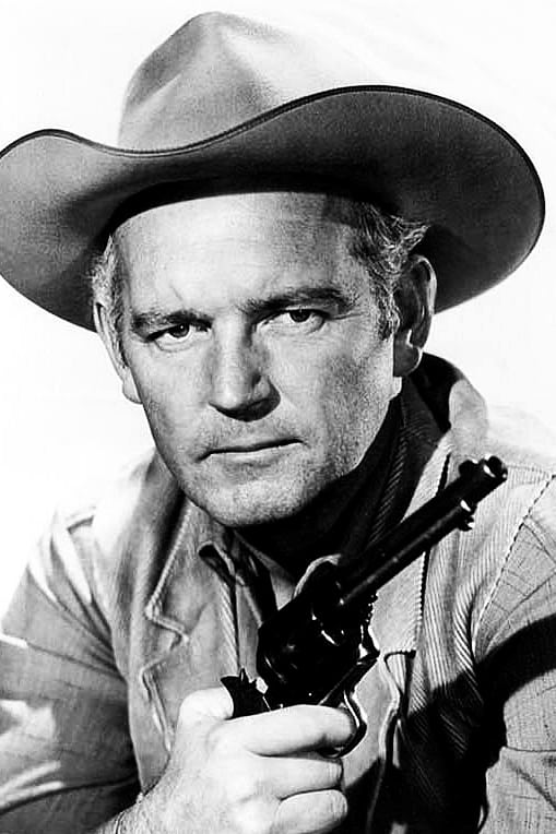 Bild von Terry Wilson