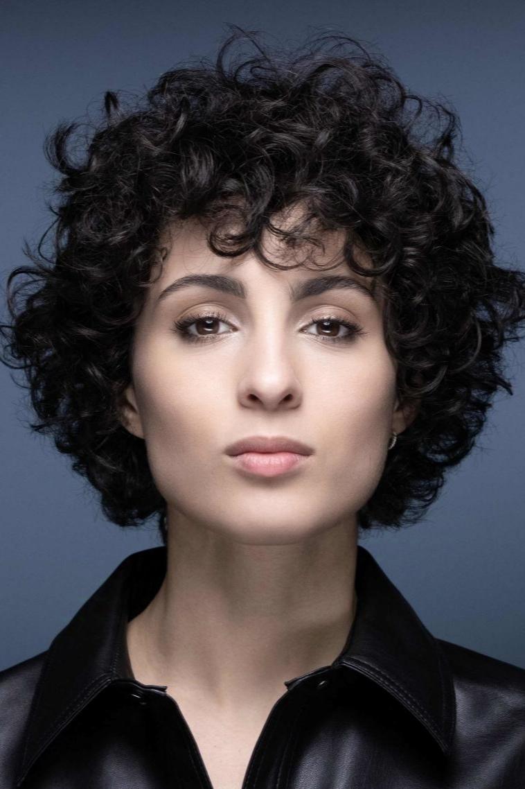 Bild von Barbara Pravi